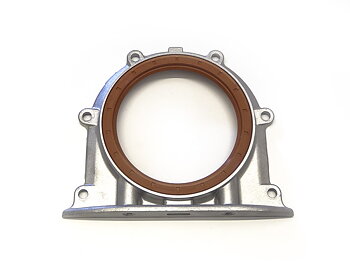 Rear cover with seal B18/B20