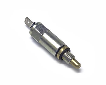 Idle Solenoid 60 jet DGAV/DFAV