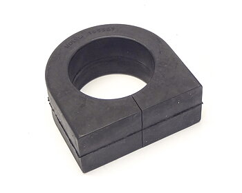 Bushing Control arm PV Spicer rear axel