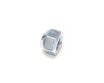 Wheel nut M12x1.5