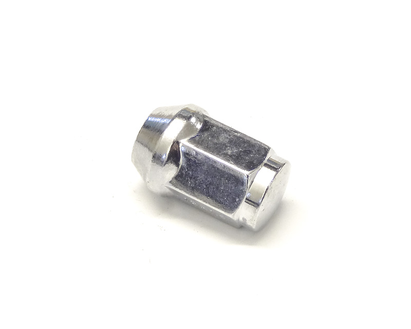 Wheel nut M12x1.5