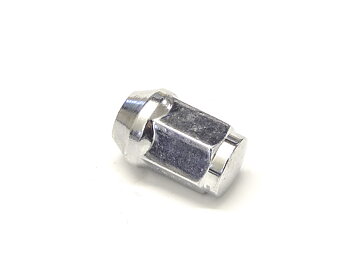 Wheel nut M12x1.5