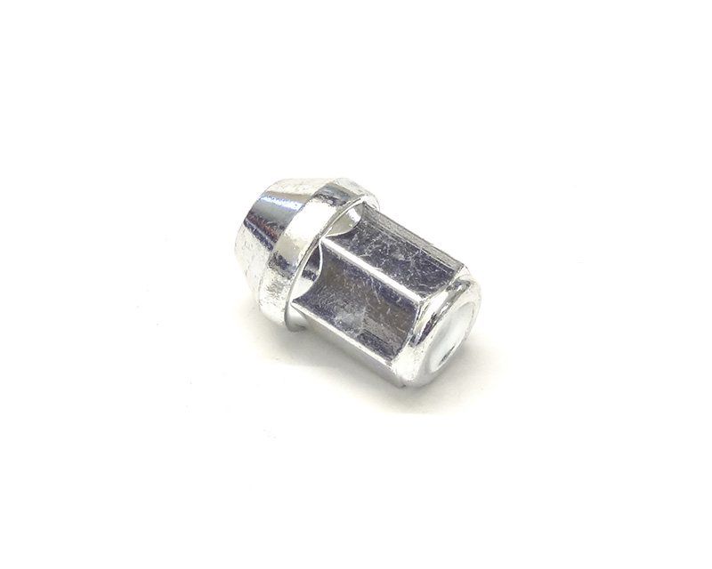 Wheel nut M12x1.5