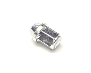 Wheel nut M12x1.5