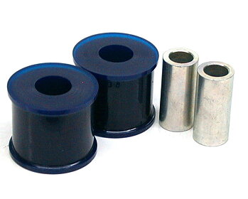 SuperPro Radius Rod