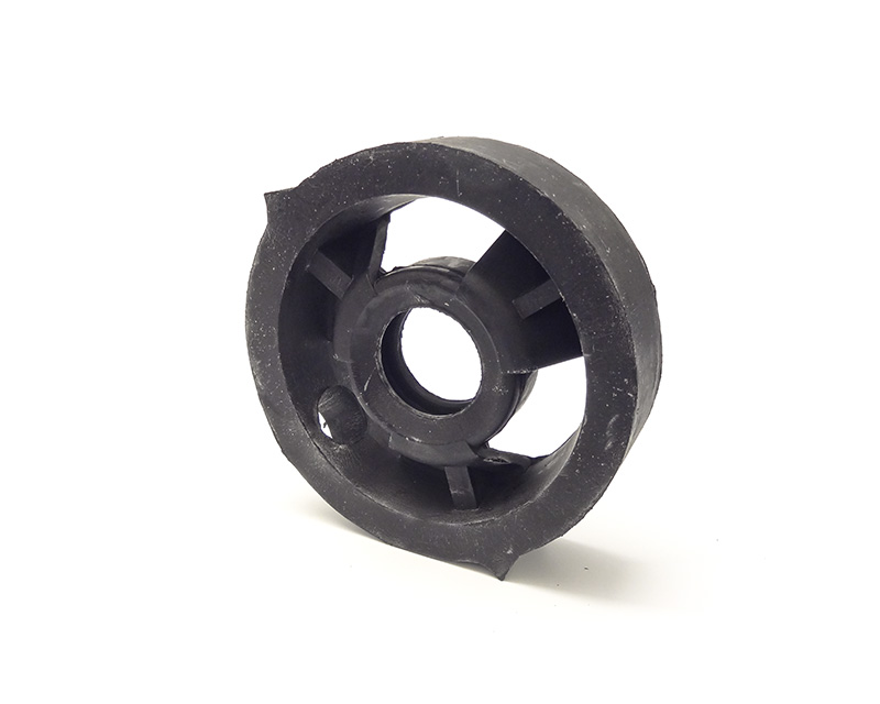 Bearing Mount driveshaft 140 70-74/240 small shaft 44.5mm (bearing 35x62mm)