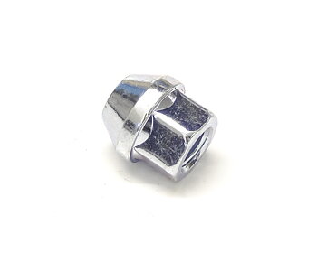 Wheel nut M12x1.5