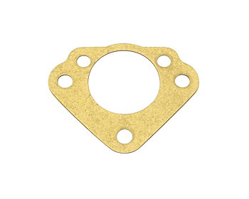 Air filter gasket SU HS6 