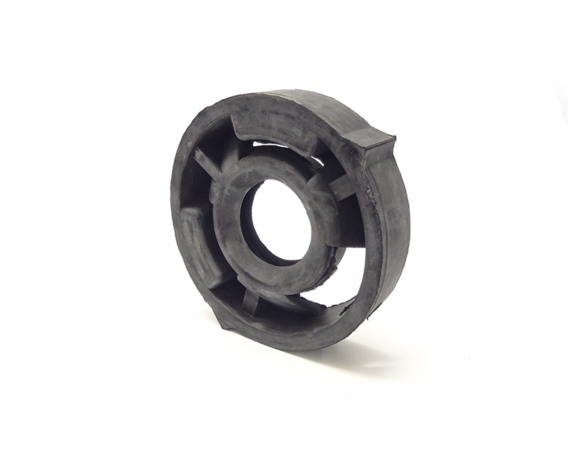 Bearing Mount driveshaft 140 B20E/B20F/164/240 with drivshaft 50.8mm (bearing 45x75mm)