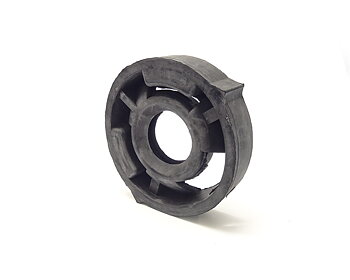Bearing Mount driveshaft 140 B20E/B20F/164/240 with drivshaft 50.8mm (bearing 45x75mm)