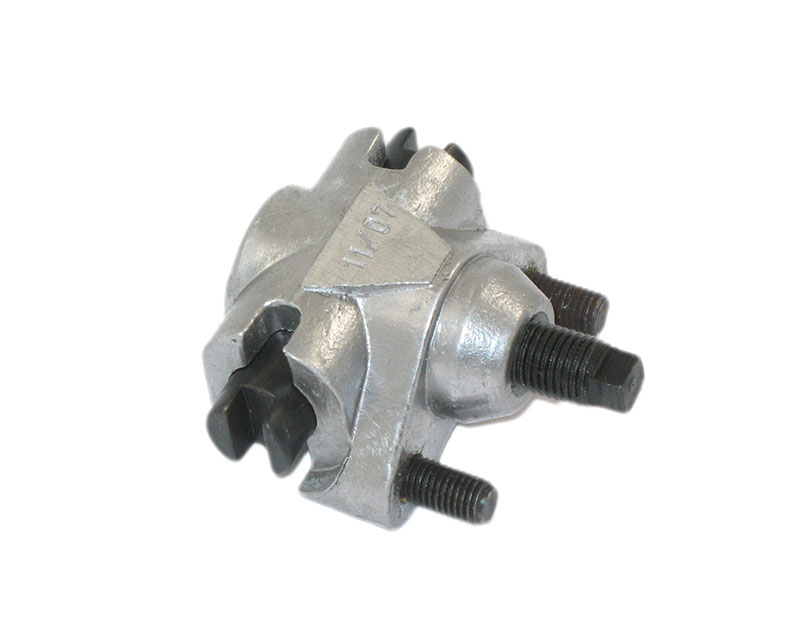 Brake adjustment Amazon 
