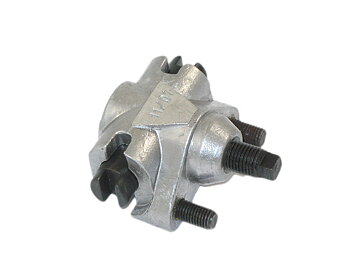 Brake adjustment Amazon 