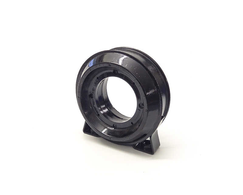 Lagerhållare stödlager 760 -1984 40mm kardanaxel (lager 40x68mm)