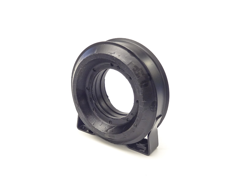 Lagerhållare stödlager 700  1984- 44,5mm kardanaxel (lager 35x62mm)