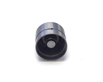 Tappets 20/24V