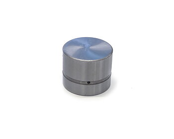 Tappets 20/24V