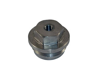 Adapter 