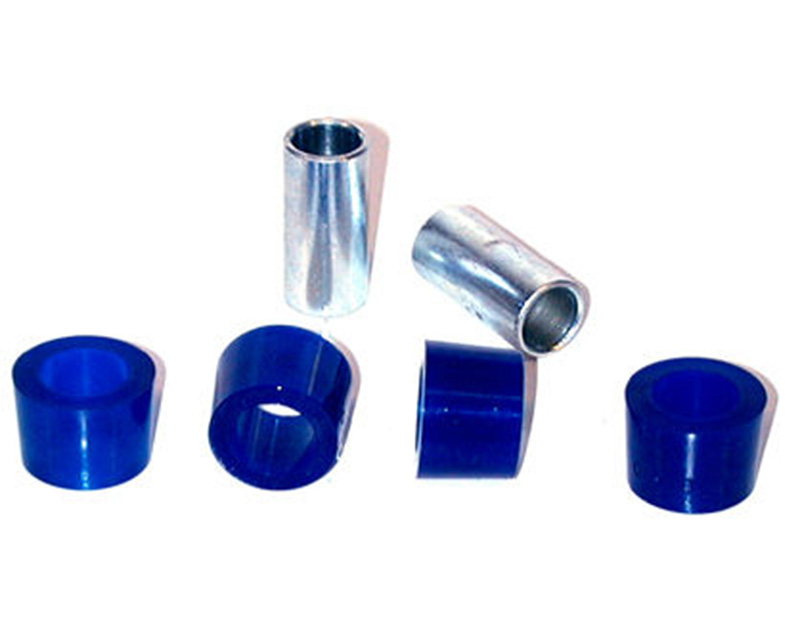 Bushing Superpro Control arm - lower inner