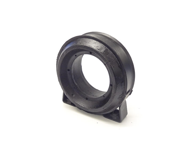 Lagerhållare stödlager 700/900  1985- 50,8mm kardanaxel (lager 45x75mm)