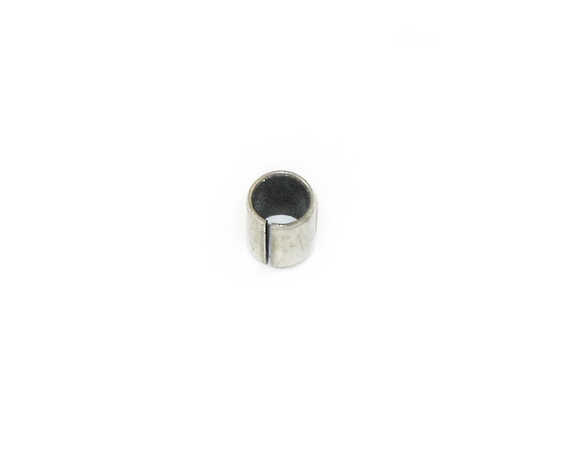 Bushing 1/4" - 6.35mm shaft