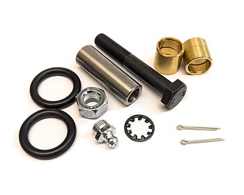 Idler arm kit Volvo PV/210 1947-1961