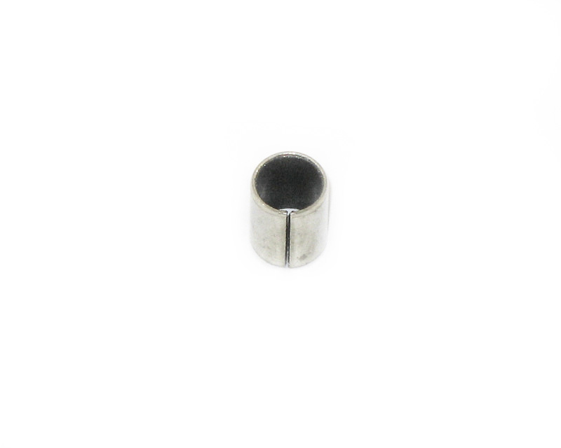 Bussning 5/16" - 7.94mm spjällaxel 