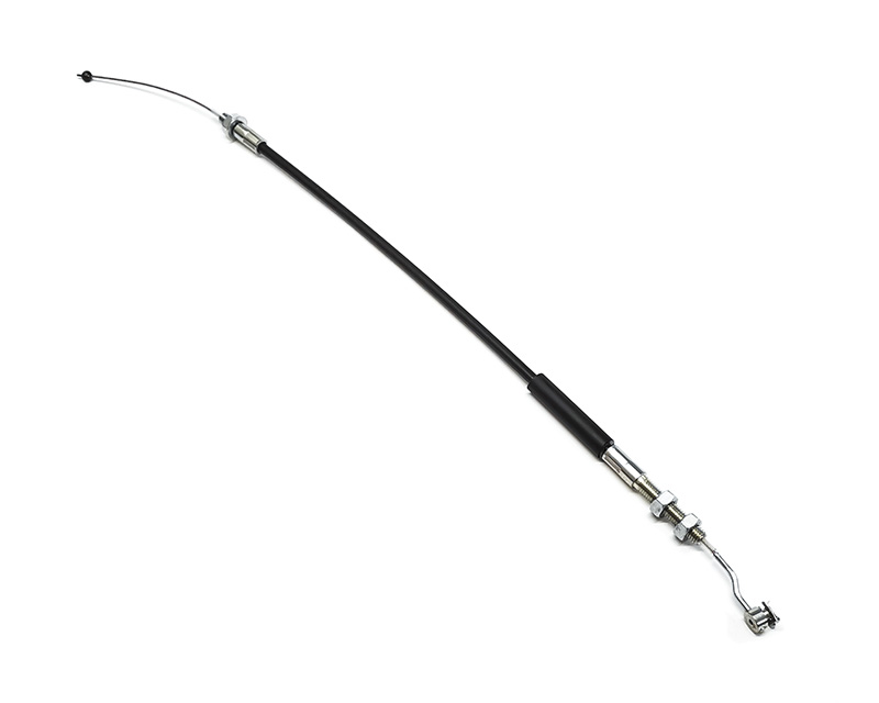 Gasvajer 140 B20A/B 1973-74 B20E/F 1973