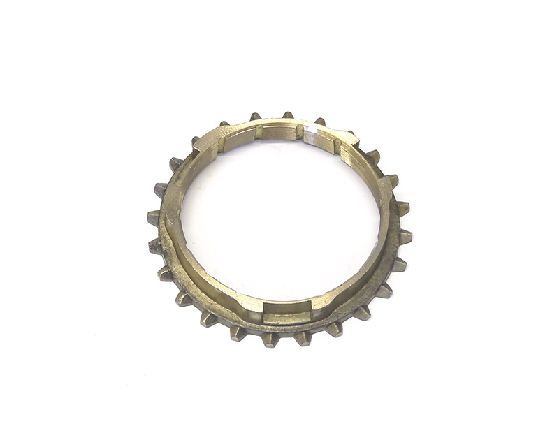 Synkroniseringsring M30/M40/M41
