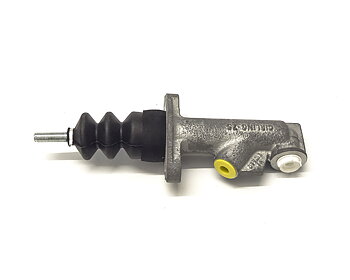Huvudcylinder Girling 19.1mm .75"