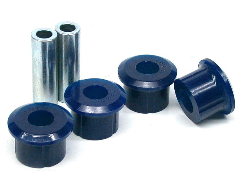 Bussning Superpro Control Arm Lower - Inner Bush
