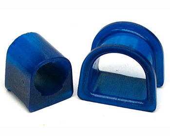 Bussning Superpro Steering Rack&Pinion Mount Bush