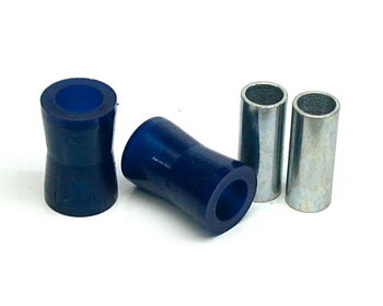 Bushing Superpro Control arm - lower inner
