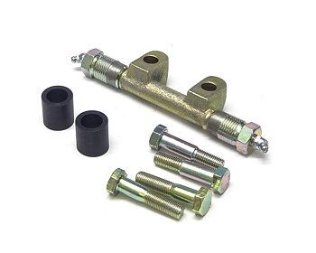 Repair kit, Control arm upper inner Volvo  Pv/Duett