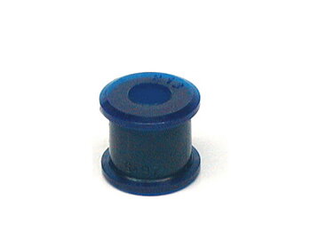 Bushing Superpro Engine Steady Bush