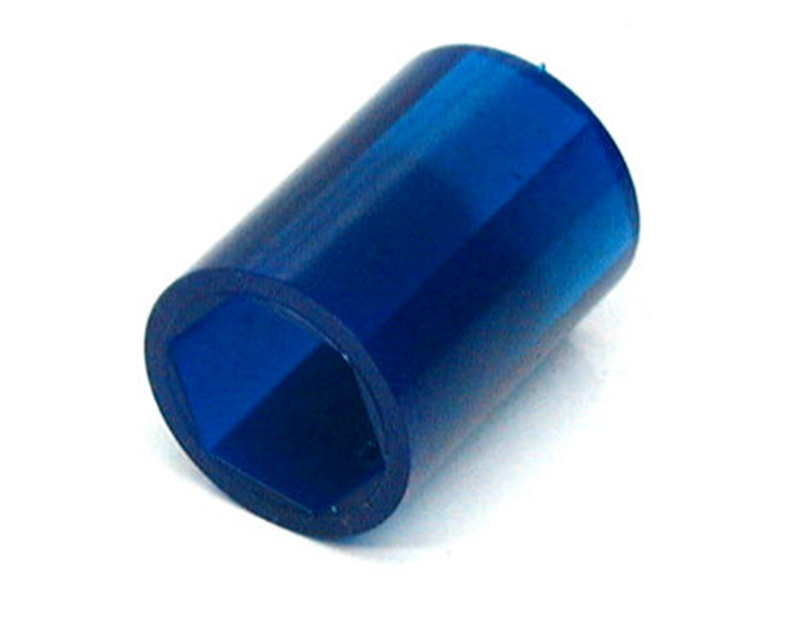 Bushing Superpro Steering Rack&Pinion Shaft Guide, Manual