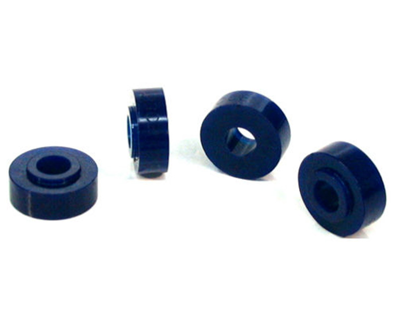 Bushing Superpro Strut Bar To Chassis Mount