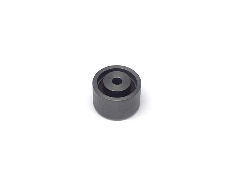 Tension roller Timing belt B204F/B234F 1990- automatic tensioner