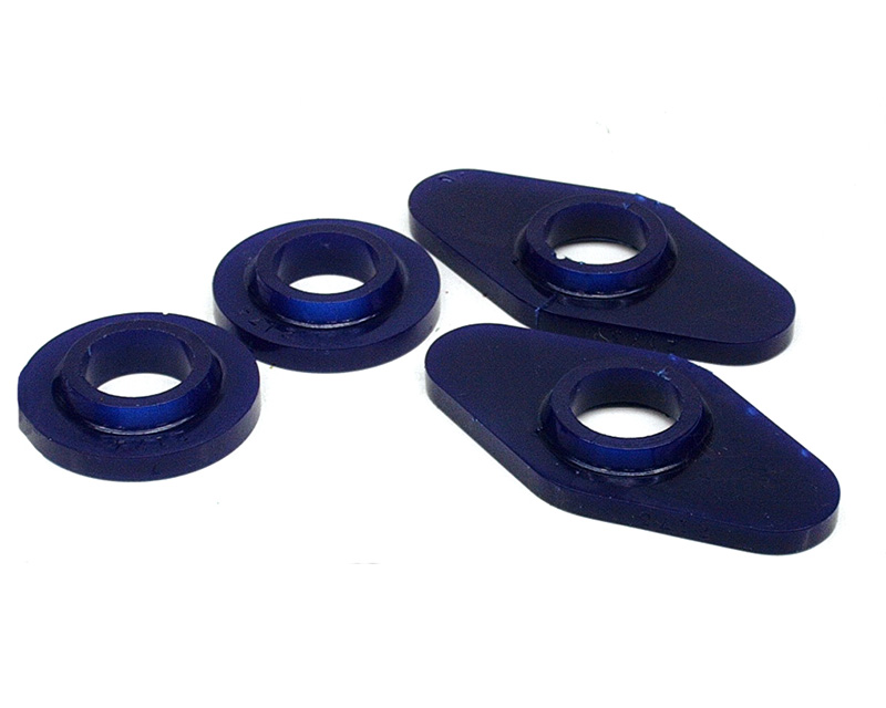 Bushing Superpro  Subframe Top Tower Mounting Bush
