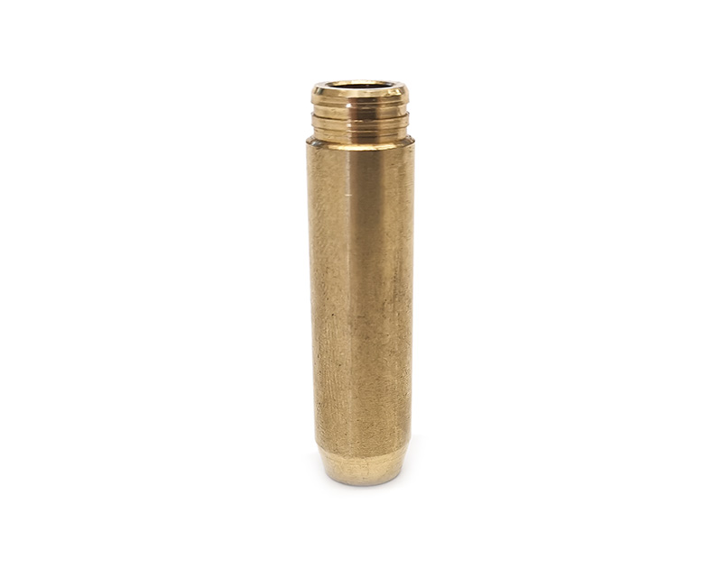 Valve guide Bronze Intake/Exhaust B20/B30/B19/B21/B23/B200/B230