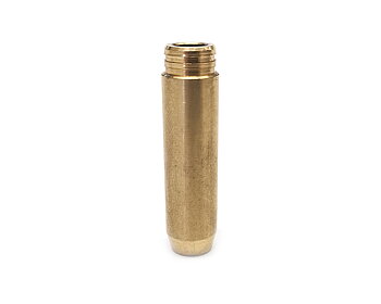 Valve guide Bronze Intake/Exhaust B20/B30/B19/B21/B23/B200/B230