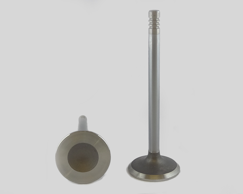 Valve 38.5mm B20/B30 Intervalves