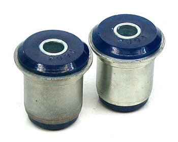 Bushing Superpro Trailing Arm - Upper - Rear Bush