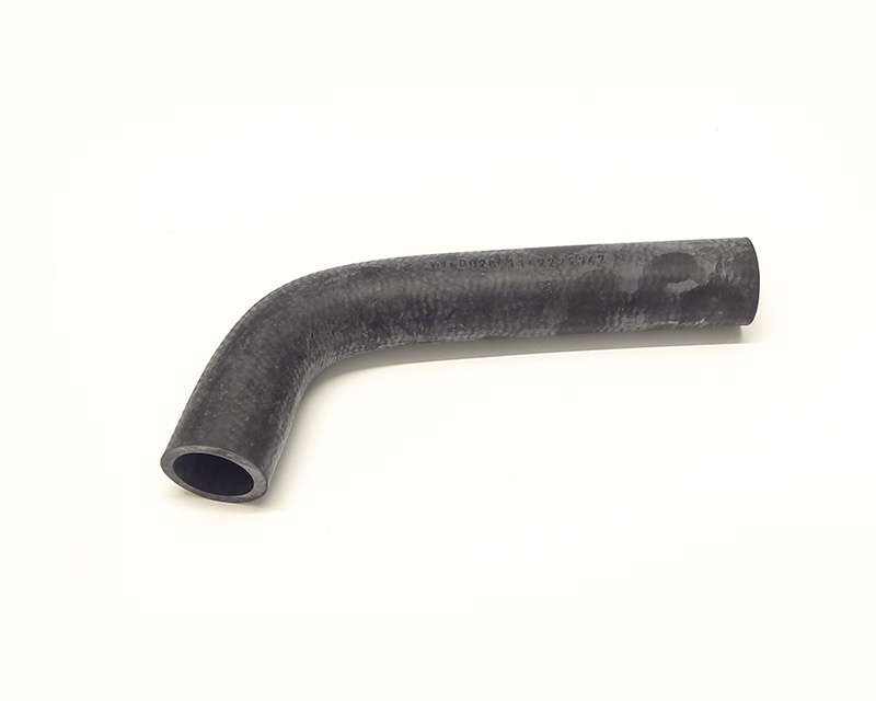 Radiator hose B16 lower