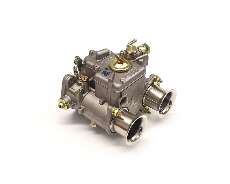 Weber 40DCOE 151