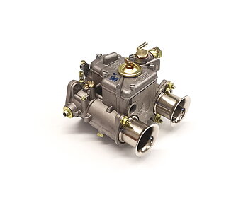 Weber 40DCOE 151