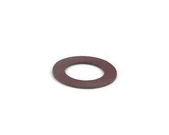 Fibre washer Fuel banjo Dellorto DHLA