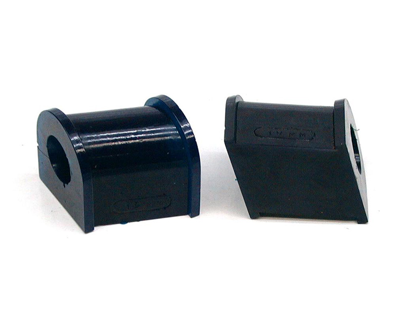 Bussning Superpro Sway Bar Mount To Chassis Bush