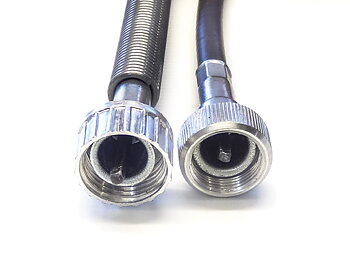 Speedometer cable