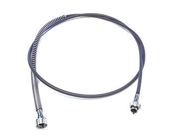 Speedometer cable