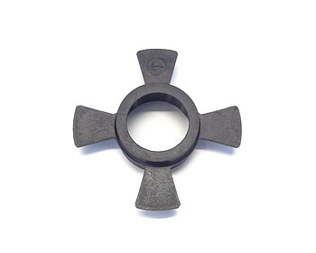 Lumenition Rotorvinge 4-cyl